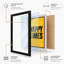 Happy Times Typography - Print-1807213014-1807213005