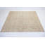 Tess Handmade Jute Geometric Area Rug-240230015