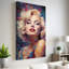 The Iconic Actress, Singer & Model, Marilyn Monroe-88069176