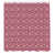 Rose framboise est en rupture de stock