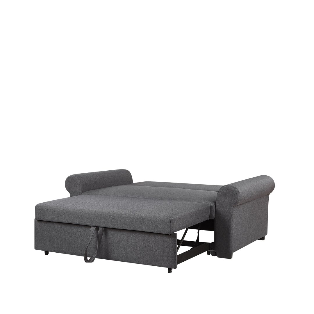 2-Sitzer Schlafsofa Treviso