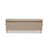 Harbor 88'' Velvet Sofa-88468209
