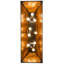 6 - Light Pendant