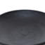 Perla Terracotta Decorative Bowl 1-1621099519