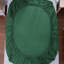 Jersey Knit Fitted Sheet-133890488-133890482