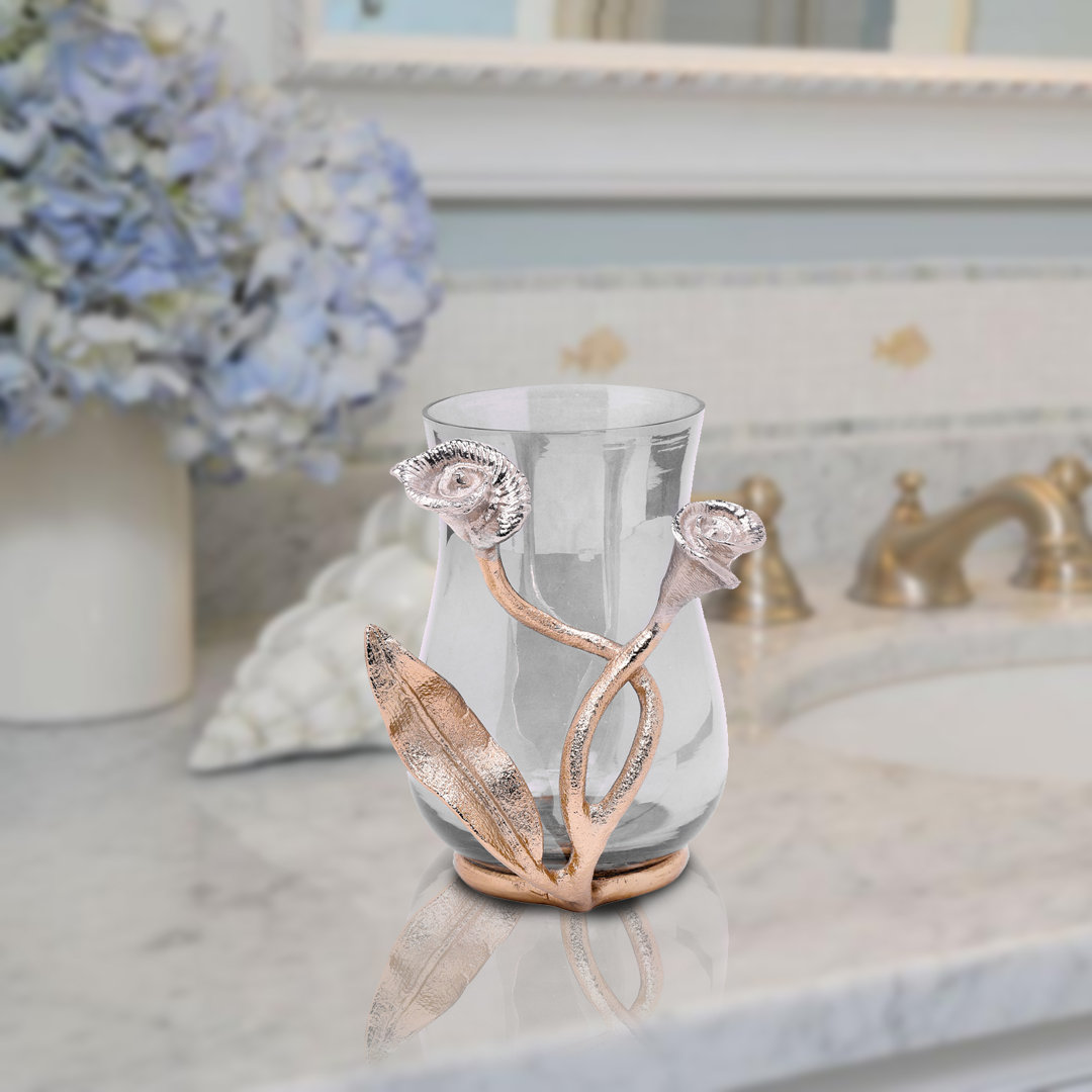 Brunk Bathroom Accessory Bay Isle Home™