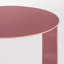 Table d'appoint Note-94579063-126592410