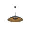 Volo 36" LED Pendant-1664643967-1664643966-1663799475