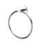 Forum Towel Ring