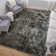 Freya Performance Indoor Rug