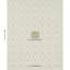 Brimfield Fabric-420132963