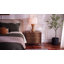 Lampe de table Beaufort