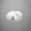 Lampshade Cloud-1645267785