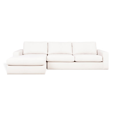 Canapé modulaire Ashdale