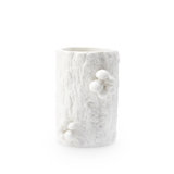 Handmade Table Vase