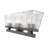 Lutrische 3 - Light Dimmable Vanity Light-1769204714