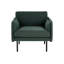 Lounge Chair