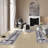 Machine Washable Non-Slip Kitchen Mat-1069931911