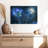 Oberle Space Nebula-108868574