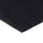 Massai Mat/Pad-1878876130-1878876139