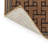 Geometric Indoor / Outdoor Rug-97696725