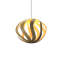 Clean 1 - Light Pendant-711071573
