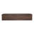 Nellie 9 Drawer Cane Dresser-91081105