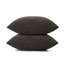 Dardel Velvet Scatter Cushion Cover-1610286257