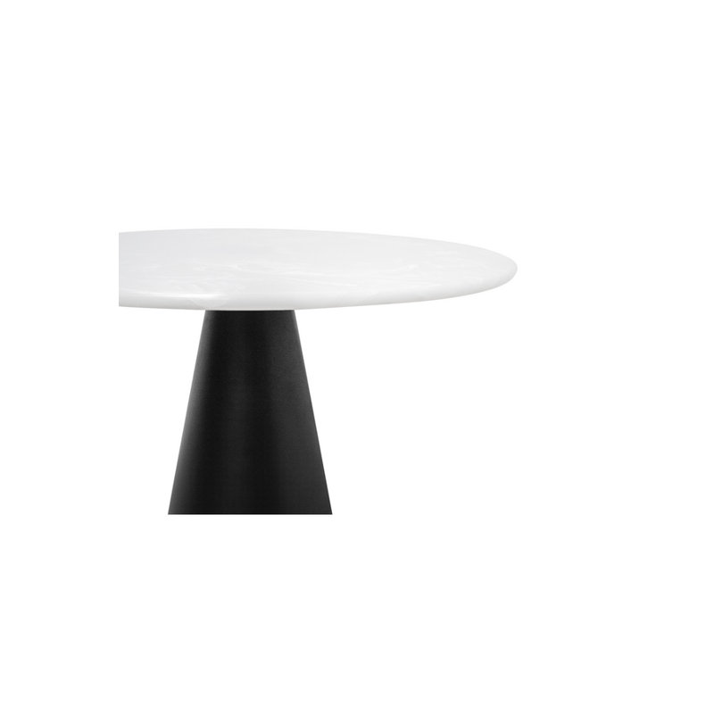 Table basse Cone