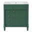 Meuble-lavabo 30 po avec lavabo-1574977930