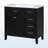 36" Bathroom Cabinet WIth Drawers,Sink not Included-198033654
