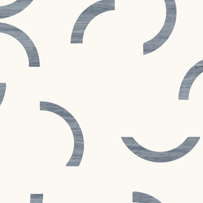 Grabiel Wallpaper Double Roll