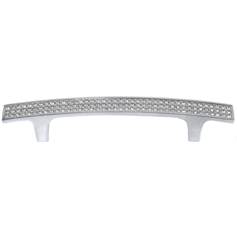 Bellagio Bar Pull, 5.03"