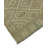 Benge Wool Geometric Indoor Rug
