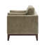 Chaise avec accoudoirs Chalco-1444656675