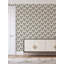 Lady Charlotte Spring Bloom 10' L x 24" W Wallpaper Tile-290273189-290420874