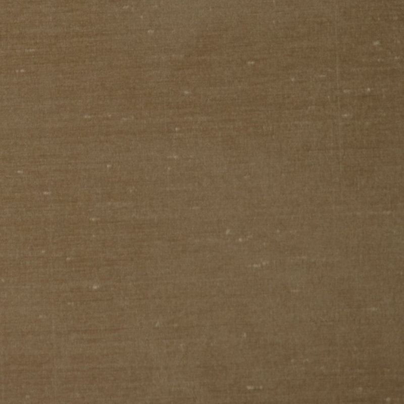 Tissu, Truffe