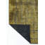 Rapture Abstract Area Rug-1154465850