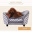 Pet Sofa