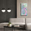 «Swirly Seahorse» par Estelle Grengs-101609250