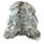 Gris naturel