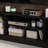 Newlyn Entertainment Center for TVs up to 75"-94328101