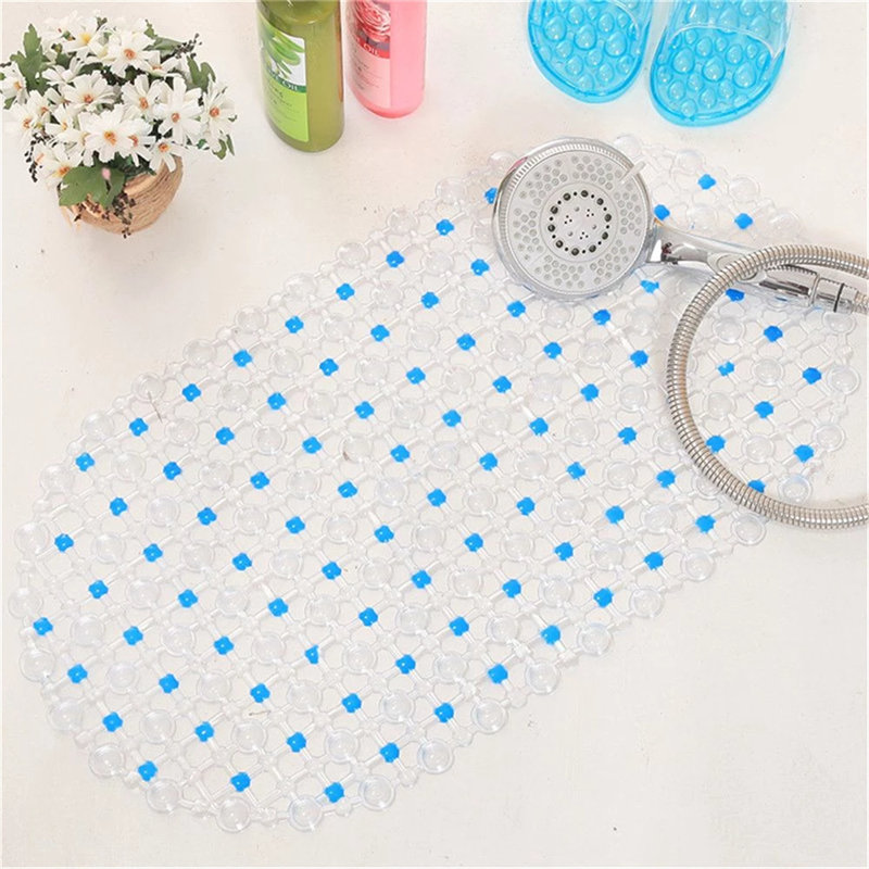 Tapis de cuisine Stenquist