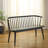 Ayaah Solid Wood Bench-1466996236