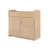 Serenity Changing Table with Pad