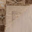  Tapis intérieur / extérieur Mirelia-338910380-338910422