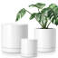 FLHPOT Ceramic Pot Planter-1957853583