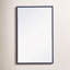 Miroir mural Sabine-1381320364-1381415809