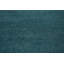 Tapis bleu sarcelle Gabbeh 3 x 5