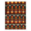 Ikat Area Rug-27255251
